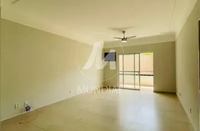 Apartamento (tipo - padrao) 3 dormitórios/suite, cozinha planejada, em condomínio fechado