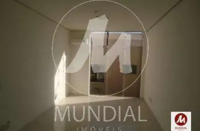 Sala comercial (sala - edificio coml.) , em condomínio fechado