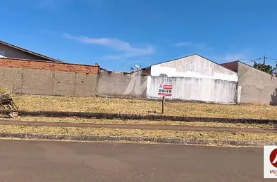 Loft à venda na Rua Alfredo Ravaneli 0 (73257mv), Jardim Angelo Jurca, Ribeirão Preto