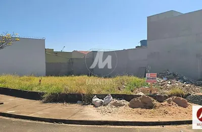 Loft à venda na Rua Alfredo Ravaneli 0 (73258mv), Jardim Angelo Jurca, Ribeirão Preto