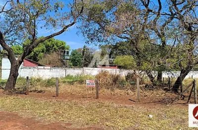 Loft à venda na Rua Alfredo Ravaneli 0 (73259mv), Jardim Angelo Jurca, Ribeirão Preto