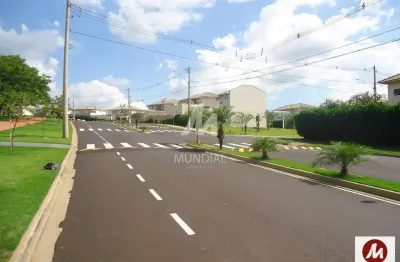 Casa (diversos) 4 dormitórios/suite, cozinha planejada, portaria 24hs, lazer, espaço gourmet, salão de festa, salão de jogos, em condomínio fechado