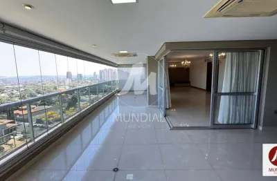 Apartamento (tipo - padrao) 4 dormitórios/suite, cozinha planejada, portaria 24hs, lazer, espaço gourmet, salão de festa, salão de jogos, elevador, em condomínio fechado