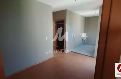 Apartamento (tipo - padrao) 2 dormitórios, portaria 24hs, lazer, espaço gourmet, salão de festa, salão de jogos, em condomínio fechado