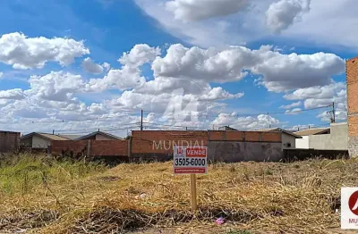 Casa comercial à venda na Rua Helder Wilson Três 0 (71184mv), Reserva Macaúba, Ribeirão Preto