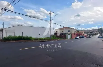Casa comercial à venda na Rua Ivo Pareschi 0 (69592mv), Planalto Verde, Ribeirão Preto