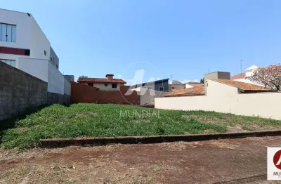 Casa comercial à venda na Avenida Professor João Fiúsa, Alto da Boa Vista, Ribeirão Preto