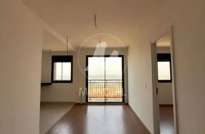 Apartamento (tipo - padrao) 1 dormitórios/suite, cozinha planejada, portaria 24 horas, elevador, em condomínio fechado