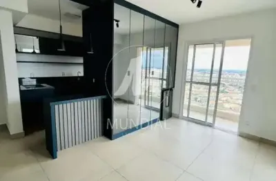 Apartamento (tipo - padrao) 2 dormitórios/suite, cozinha planejada, portaria 24 horas, lazer, espaço gourmet, salão de jogos, elevador, em condomínio fechado