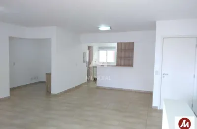 Apartamento (tipo - padrao) 2 dormitórios/suite, cozinha planejada, portaria 24hs, salão de festa, elevador, em condomínio fechado
