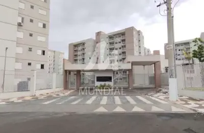 Apartamento (tipo - padrao) 2 dormitórios, portaria 24hs, lazer, espaço gourmet, salão de festa, salão de jogos, em condomínio fechado