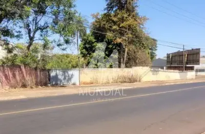 Casa comercial à venda na Rua Stefano Baruffi 625 (71806mv), Jardim Anhangüera, Ribeirão Preto