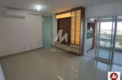 Apartamento (tipo - padrao) 3 dormitórios/suite, cozinha planejada, portaria 24hs, lazer, elevador, em condomínio fechado