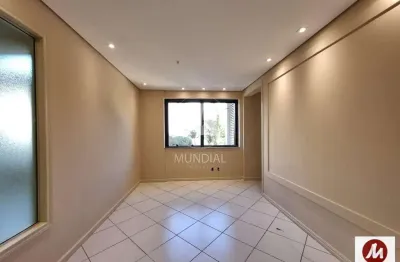 Sala comercial (sala - edificio coml.) , portaria 12hs, elevador, em condomínio fechado