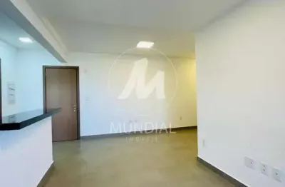 Apartamento (tipo - padrao) 3 dormitórios/suite, cozinha planejada, portaria 24hs, lazer, espaço gourmet, salão de festa, salão de jogos, elevador, em condomínio fechado