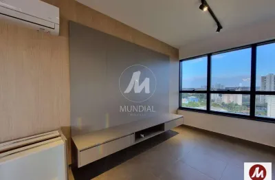 Apartamento (tipo - padrao) 3 dormitórios/suite, cozinha planejada, portaria 24hs, lazer, espaço gourmet, salão de festa, salão de jogos, elevador, em condomínio fechado