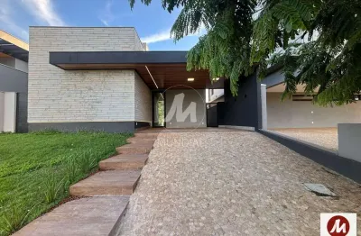 Casa (térrea em condominio) 3 dormitórios/suite, cozinha planejada, portaria 24hs, lazer, espaço gourmet, salão de festa, salão de jogos, em condomínio fechado