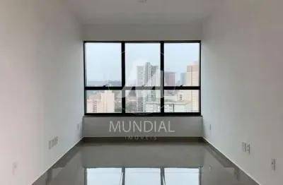 Apartamento (tipo - padrao) 3 dormitórios/suite, cozinha planejada, portaria 24hs, lazer, espaço gourmet, salão de festa, salão de jogos, elevador, em condomínio fechado