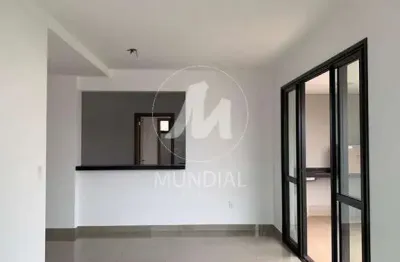 Apartamento (tipo - padrao) 3 dormitórios/suite, cozinha planejada, portaria 24hs, lazer, espaço gourmet, salão de festa, salão de jogos, elevador, em condomínio fechado