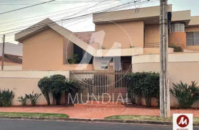 Casa (sobrado na  rua) 4 dormitórios/suite, cozinha planejada