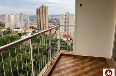 Apartamento (tipo - padrao) 2 dormitórios, cozinha planejada, portaria 24 horas, elevador, em condomínio fechado