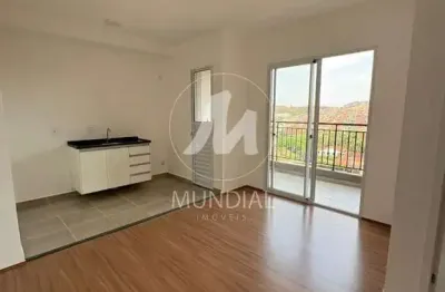 Apartamento (tipo - padrao) 2 dormitórios, cozinha planejada, portaria 24 horas, elevador, em condomínio fechado