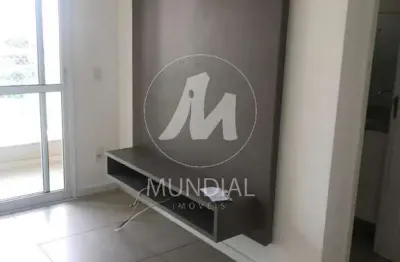 Apartamento (tipo - padrao) 1 dormitórios/suite, cozinha planejada, portaria 24hs, lazer, espaço gourmet, salão de festa, salão de jogos, elevador, em condomínio fechado