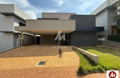 Casa (sobrado em condominio) 4 dormitórios/suite, cozinha planejada, portaria 24hs, em condomínio fechado
