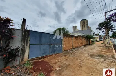 Loft à venda na Avenida Carlos Consoni 380 (67828mv), Jardim Canadá, Ribeirão Preto