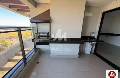 Apartamento (tipo - padrao) 2 dormitórios/suite, cozinha planejada, portaria 24 horas, lazer, espaço gourmet, salão de festa, salão de jogos, elevador, em condomínio fechado