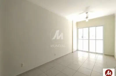 Apartamento (tipo - padrao) 1 dormitórios, cozinha planejada, portaria 24 horas, lazer, elevador, em condomínio fechado