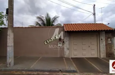 Casa (outros) 6 dormitórios/suite, cozinha planejada