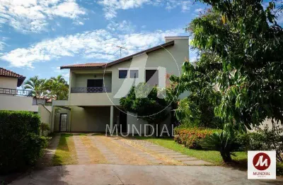 Casa (sobrado em condominio) 4 dormitórios/suite, cozinha planejada, portaria 24hs, lazer, em condomínio fechado