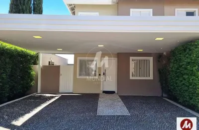 Casa (sobrado em condominio) 3 dormitórios/suite, cozinha planejada, portaria 24hs, lazer, espaço gourmet, salão de festa, salão de jogos, em condomínio fechado