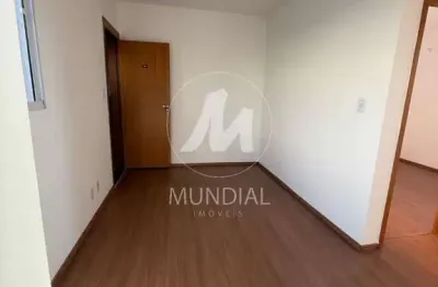 Apartamento (tipo - padrao) 2 dormitórios, cozinha planejada, lazer, espaço gourmet, salão de festa, salão de jogos, em condomínio fechado