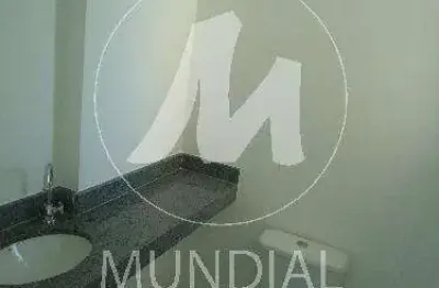 Sala comercial (sala - edificio coml.) , portaria 24 horas, elevador, em condomínio fechado