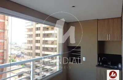 Apartamento (tipo - padrao) 3 dormitórios/suite, portaria 24 horas, lazer, espaço gourmet, salão de festa, salão de jogos, elevador, em condomínio fechado