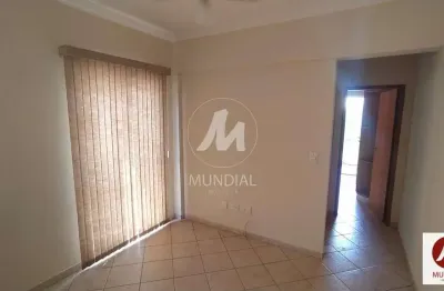 Apartamento (tipo - padrao) 1 dormitórios, cozinha planejada, elevador, em condomínio fechado