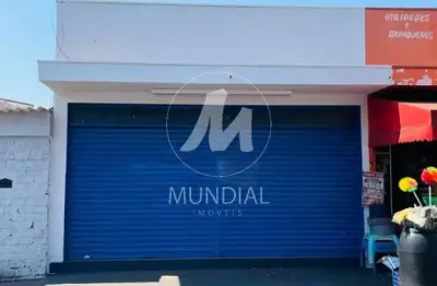Sala comercial para alugar na Avenida Saudade 679 (2261ma), Campos Elíseos, Ribeirão Preto