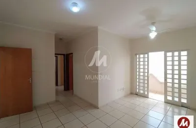 Apartamento (tipo - padrao) 2 dormitórios/suite, cozinha planejada, em condomínio fechado