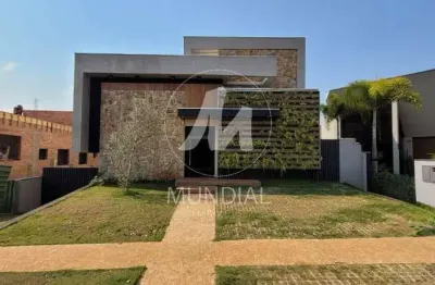 Casa (térrea em condominio) 3 dormitórios/suite, cozinha planejada, portaria 24 horas, lazer, em condomínio fechado