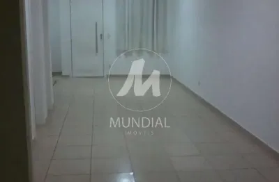 Casa (sobrado em condominio) 3 dormitórios/suite, cozinha planejada, portaria 24hs, lazer, espaço gourmet, salão de festa, salão de jogos, em condomínio fechado
