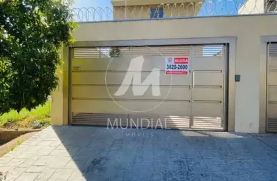 Casa (sobrado na  rua) 3 dormitórios/suite, cozinha planejada