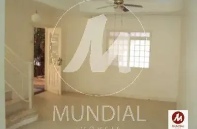 Casa (diversos) 3 dormitórios/suite, cozinha planejada, portaria 24 horas, lazer, salão de festa, salão de jogos, em condomínio fechado