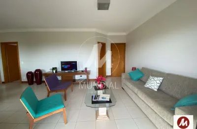 Apartamento (tipo - padrao) 4 dormitórios/suite, cozinha planejada, portaria 24hs, lazer, salão de festa, salão de jogos, elevador, em condomínio fechado