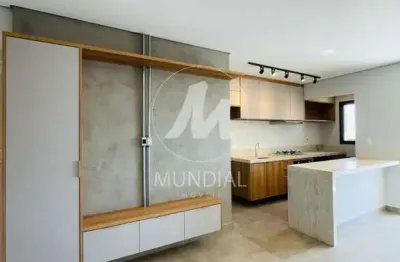 Apartamento (tipo - padrao) 2 dormitórios/suite, cozinha planejada, portaria 24hs, lazer, espaço gourmet, salão de festa, salão de jogos, elevador, em condomínio fechado
