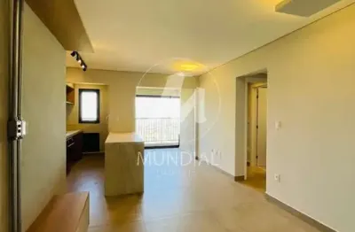 Apartamento (tipo - padrao) 2 dormitórios/suite, cozinha planejada, portaria 24hs, lazer, espaço gourmet, salão de festa, salão de jogos, elevador, em condomínio fechado