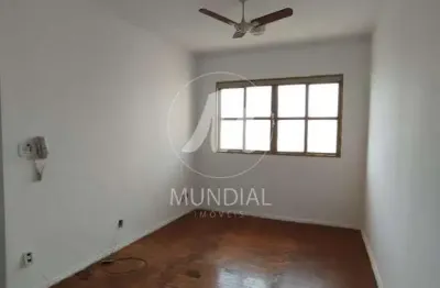 Apartamento (tipo - padrao) 1 dormitórios, cozinha planejada, portaria 24hs, em condomínio fechado
