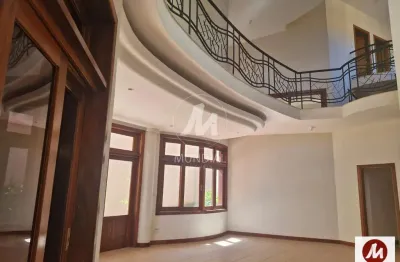 Casa (sobrado em condominio) 4 dormitórios/suite, cozinha planejada, portaria 24 horas, lazer, espaço gourmet, salão de festa, salão de jogos, elevador, em condomínio fechado