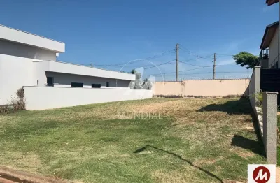 Terreno (terreno em condominio fechado) , lazer, espaço gourmet, salão de festa, salão de jogos, em condomínio fechado